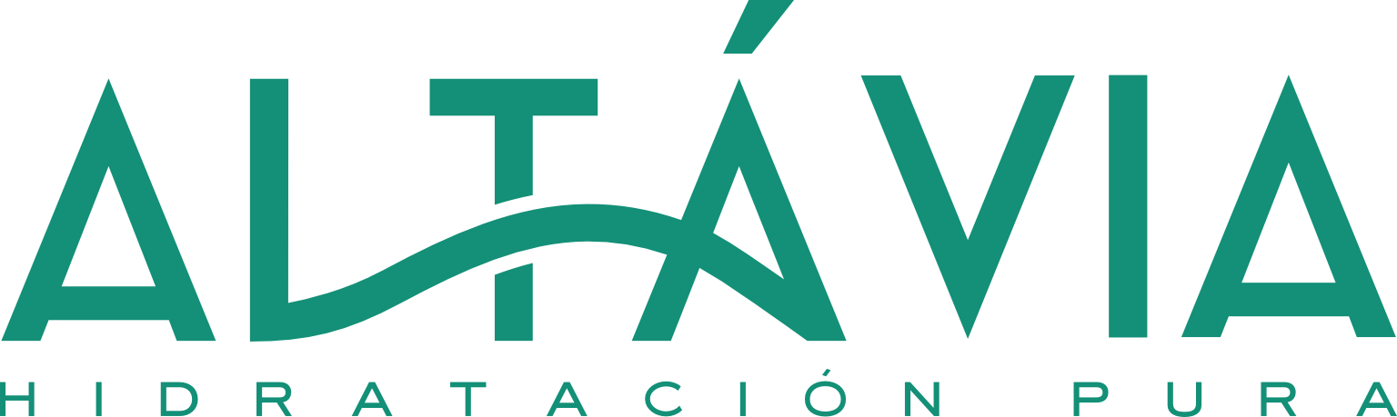 Logo Altavia